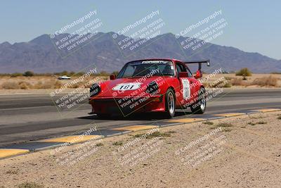 media/Apr-06-2025-PCA San Diego (Sun) [[425fed1609]]/4-Yellow Group/Session 3 (Turn 15 Inside)/